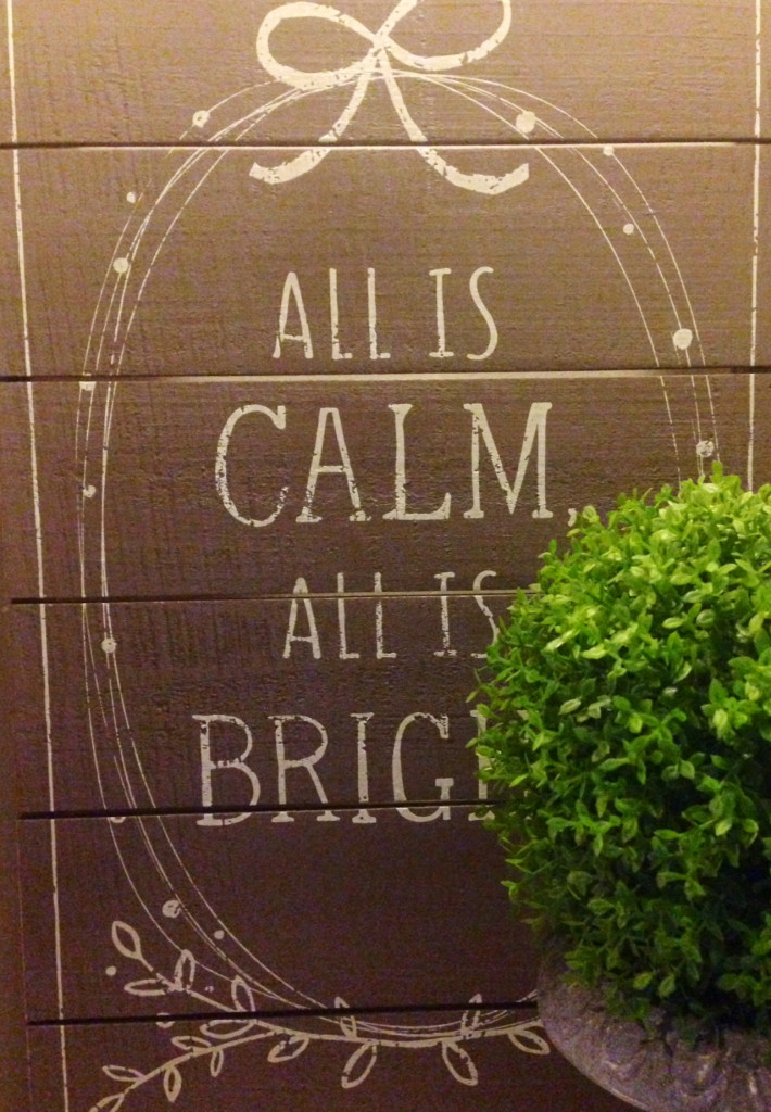 all is calm_7